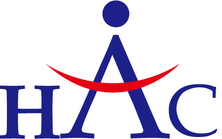 株式会社HAC