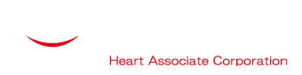 株式会社HAC